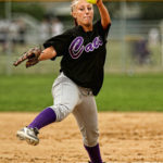 HSSB 2012: Arvada West vs Boulder High School