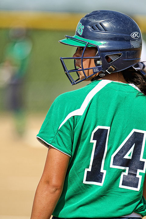 HSSB 2012:  Standley Lake vs Northglenn