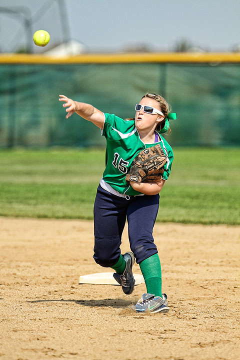 HSSB 2012:  Standley Lake vs Northglenn