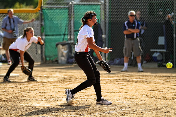 HSSB 2012:  Standley Lake vs Northglenn