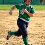 HSSB 2012: Standley Lake vs Northglenn