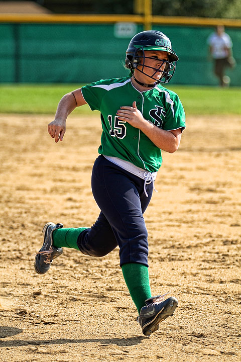 HSSB 2012: Standley Lake vs Northglenn