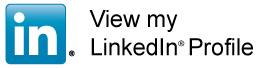 LinkedIn_ProperUsageExample1