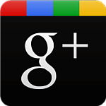 google_plus_logo