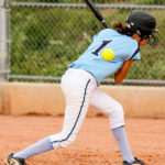 10 Shot - HS Softball - Lakewood at Ralston Valley