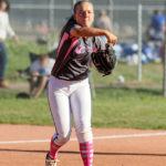 10 Shot - HS Softball - Chatfield at Ralston Valley