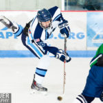 10 Shot - HS Hockey - Standley Lake at Ralston Valley