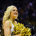 NCAA Basketball - Oregon at Colorado