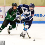 10 Shot - HS Hockey - Summit at RV