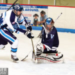 10 Shot - HS Hockey - Valor Christian at RV