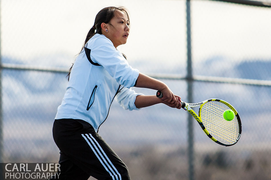 Tennis