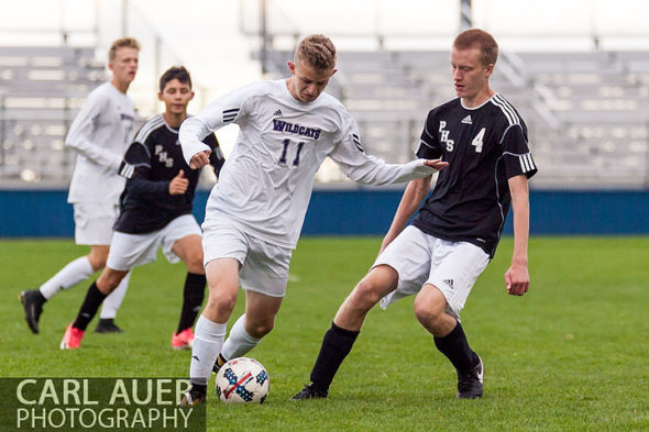 Arvada West